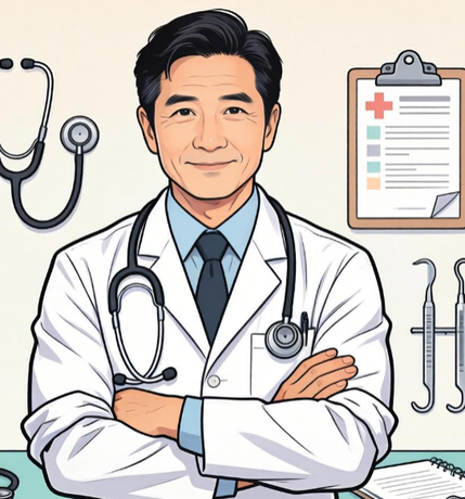 郭文丽口碑咋样